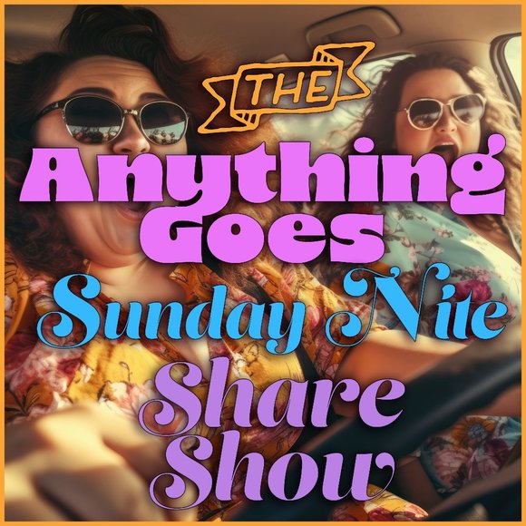 2:00PM CST 6/13/24 DEEP DISCOUNT SILENT POP UP SALE - Picture 8 of 12